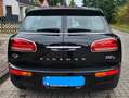 MINI One D Clubman Schwarz - thumbnail 4