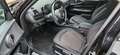 MINI One D Clubman Schwarz - thumbnail 16