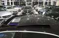 Mercedes-Benz S 400 d 4Matic L AMG-Line*NAPPA*KLAVIER*BURMESTR Schwarz - thumbnail 14