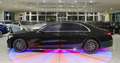 Mercedes-Benz S 400 d 4Matic L AMG-Line*NAPPA*KLAVIER*BURMESTR Schwarz - thumbnail 2