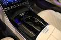 Mercedes-Benz S 400 d 4Matic L AMG-Line*NAPPA*KLAVIER*BURMESTR Schwarz - thumbnail 19