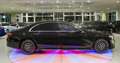 Mercedes-Benz S 400 d 4Matic L AMG-Line*NAPPA*KLAVIER*BURMESTR Schwarz - thumbnail 8