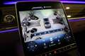 Mercedes-Benz S 400 d 4Matic L AMG-Line*NAPPA*KLAVIER*BURMESTR Schwarz - thumbnail 21