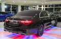 Mercedes-Benz S 400 d 4Matic L AMG-Line*NAPPA*KLAVIER*BURMESTR Schwarz - thumbnail 6