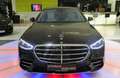 Mercedes-Benz S 400 d 4Matic L AMG-Line*NAPPA*KLAVIER*BURMESTR Schwarz - thumbnail 12