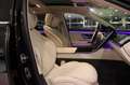 Mercedes-Benz S 400 d 4Matic L AMG-Line*NAPPA*KLAVIER*BURMESTR Schwarz - thumbnail 25