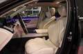 Mercedes-Benz S 400 d 4Matic L AMG-Line*NAPPA*KLAVIER*BURMESTR Schwarz - thumbnail 17