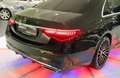 Mercedes-Benz S 400 d 4Matic L AMG-Line*NAPPA*KLAVIER*BURMESTR Schwarz - thumbnail 7
