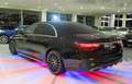 Mercedes-Benz S 400 d 4Matic L AMG-Line*NAPPA*KLAVIER*BURMESTR Schwarz - thumbnail 3