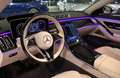 Mercedes-Benz S 400 d 4Matic L AMG-Line*NAPPA*KLAVIER*BURMESTR Schwarz - thumbnail 16