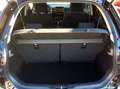 Suzuki Ignis 1.2 Dualjet Hybrid Comfort Negro - thumbnail 16