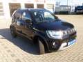 Suzuki Ignis 1.2 Dualjet Hybrid Comfort Negro - thumbnail 5