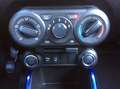 Suzuki Ignis 1.2 Dualjet Hybrid Comfort Negro - thumbnail 13