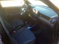 Suzuki Ignis 1.2 Dualjet Hybrid Comfort Negro - thumbnail 7