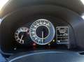 Suzuki Ignis 1.2 Dualjet Hybrid Comfort Negro - thumbnail 9