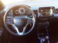 Suzuki Ignis 1.2 Dualjet Hybrid Comfort Negro - thumbnail 8