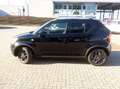 Suzuki Ignis 1.2 Dualjet Hybrid Comfort Negro - thumbnail 2