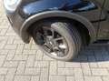 Suzuki Ignis 1.2 Dualjet Hybrid Comfort Negro - thumbnail 17