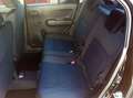 Suzuki Ignis 1.2 Dualjet Hybrid Comfort Negro - thumbnail 15