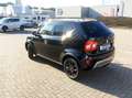 Suzuki Ignis 1.2 Dualjet Hybrid Comfort Negro - thumbnail 3