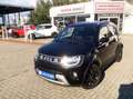 Suzuki Ignis 1.2 Dualjet Hybrid Comfort Negro - thumbnail 1