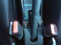 Suzuki Ignis 1.2 Dualjet Hybrid Comfort Negro - thumbnail 14