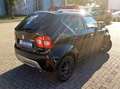 Suzuki Ignis 1.2 Dualjet Hybrid Comfort Negro - thumbnail 4