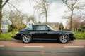 Porsche 911 2.7 S Targa Schwarz - thumbnail 5