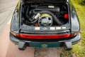 Porsche 911 2.7 S Targa Zwart - thumbnail 30