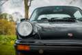 Porsche 911 2.7 S Targa Zwart - thumbnail 35