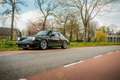 Porsche 911 2.7 S Targa Zwart - thumbnail 38