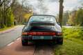 Porsche 911 2.7 S Targa Zwart - thumbnail 7