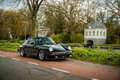 Porsche 911 2.7 S Targa Schwarz - thumbnail 40