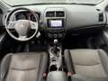 Mitsubishi ASX 1.6 Cleartec Invite+ | Cruise control | Dimlichten Gris - thumbnail 19