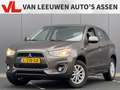 Mitsubishi ASX 1.6 Cleartec Invite+ | Cruise control | Dimlichten Gris - thumbnail 1