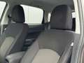 Mitsubishi ASX 1.6 Cleartec Invite+ | Cruise control | Dimlichten Gris - thumbnail 34