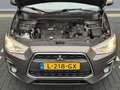 Mitsubishi ASX 1.6 Cleartec Invite+ | Cruise control | Dimlichten Gris - thumbnail 11