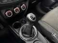 Mitsubishi ASX 1.6 Cleartec Invite+ | Cruise control | Dimlichten Gris - thumbnail 22