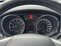 Mitsubishi ASX 1.6 Cleartec Invite+ | Cruise control | Dimlichten Gris - thumbnail 29