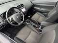 Mitsubishi ASX 1.6 Cleartec Invite+ | Cruise control | Dimlichten Gris - thumbnail 35