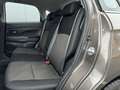 Mitsubishi ASX 1.6 Cleartec Invite+ | Cruise control | Dimlichten Gris - thumbnail 5