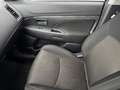 Mitsubishi ASX 1.6 Cleartec Invite+ | Cruise control | Dimlichten Gris - thumbnail 27
