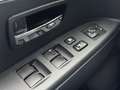 Mitsubishi ASX 1.6 Cleartec Invite+ | Cruise control | Dimlichten Gris - thumbnail 33