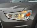 Mitsubishi ASX 1.6 Cleartec Invite+ | Cruise control | Dimlichten Gris - thumbnail 15