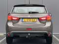 Mitsubishi ASX 1.6 Cleartec Invite+ | Cruise control | Dimlichten Gris - thumbnail 12