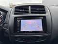 Mitsubishi ASX 1.6 Cleartec Invite+ | Cruise control | Dimlichten Gris - thumbnail 36
