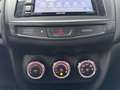 Mitsubishi ASX 1.6 Cleartec Invite+ | Cruise control | Dimlichten Gris - thumbnail 23