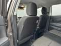 Mitsubishi ASX 1.6 Cleartec Invite+ | Cruise control | Dimlichten Gris - thumbnail 21