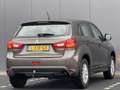 Mitsubishi ASX 1.6 Cleartec Invite+ | Cruise control | Dimlichten Gris - thumbnail 16