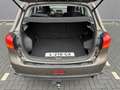 Mitsubishi ASX 1.6 Cleartec Invite+ | Cruise control | Dimlichten Gris - thumbnail 13
